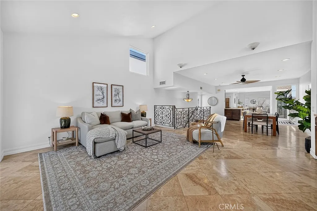 Seal Beach, CA 90740