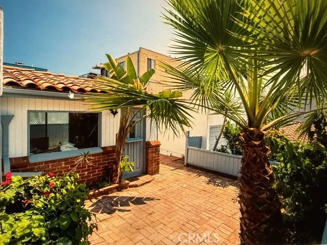Manhattan Beach, CA 90266