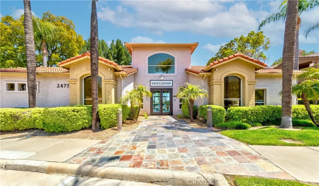 Corona, CA 92882