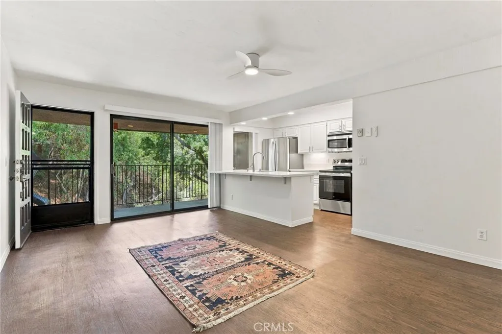 https://cdn.realtyfeed.com/cdn/127/307087311/16b2616a097ef24ce4d2b75b0a14268b.webp