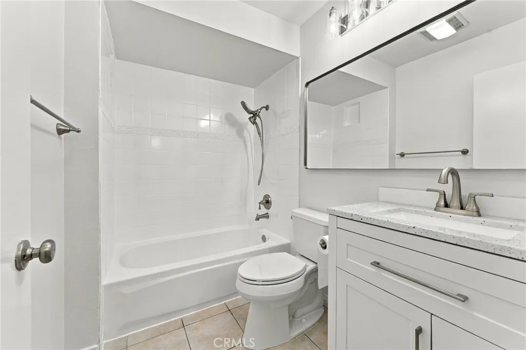 https://cdn.realtyfeed.com/cdn/127/307087311/19893e2613d522115d7b6cbf91c37afe.webp