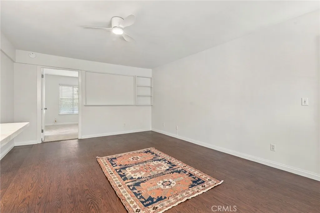 https://cdn.realtyfeed.com/cdn/127/307087311/1e44a1a9293061f4b1bff08228223351.webp