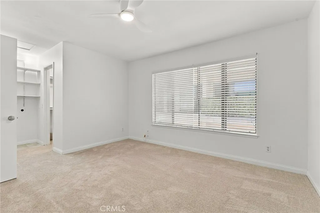 https://cdn.realtyfeed.com/cdn/127/307087311/2d622f14146790e78b3c003b402502b3.webp