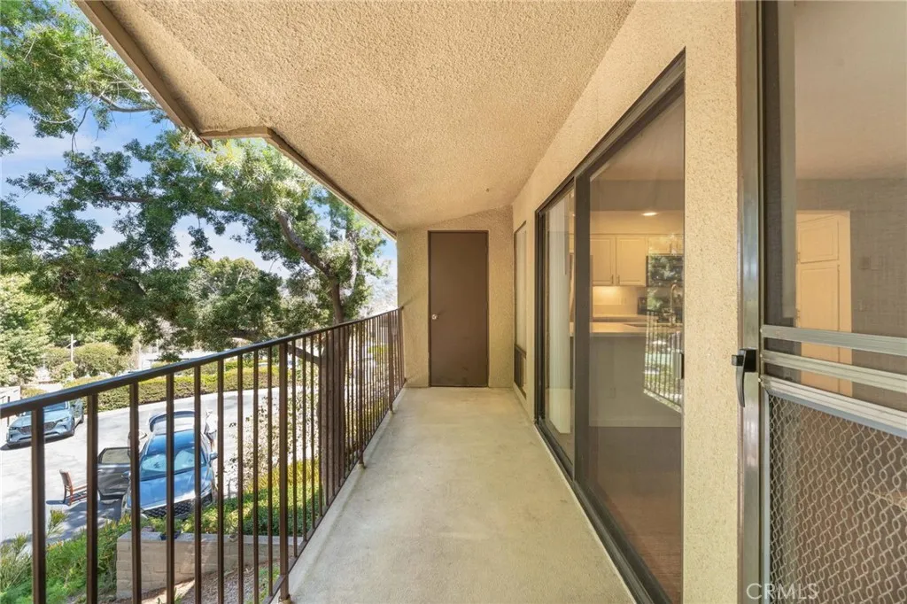 https://cdn.realtyfeed.com/cdn/127/307087311/38cd5199b5b91aea6d63f3e66004a29e.webp