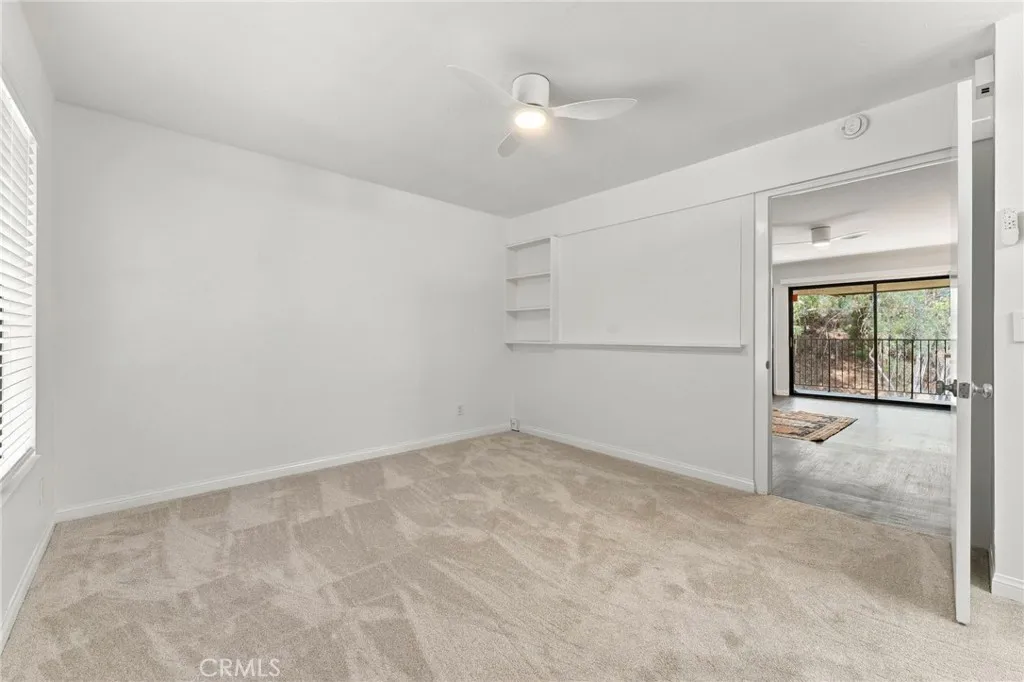 https://cdn.realtyfeed.com/cdn/127/307087311/5d0df8f0916b7239cba3558d975dd2b7.webp