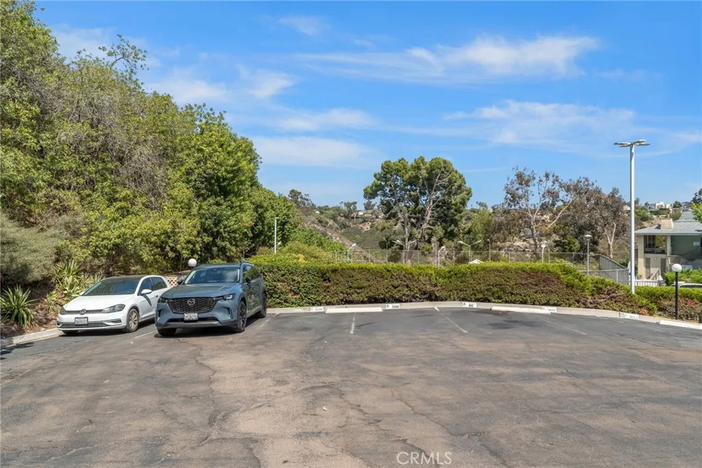https://cdn.realtyfeed.com/cdn/127/307087311/65ad1eea38ac5f9f38bdb13e3962c347.webp