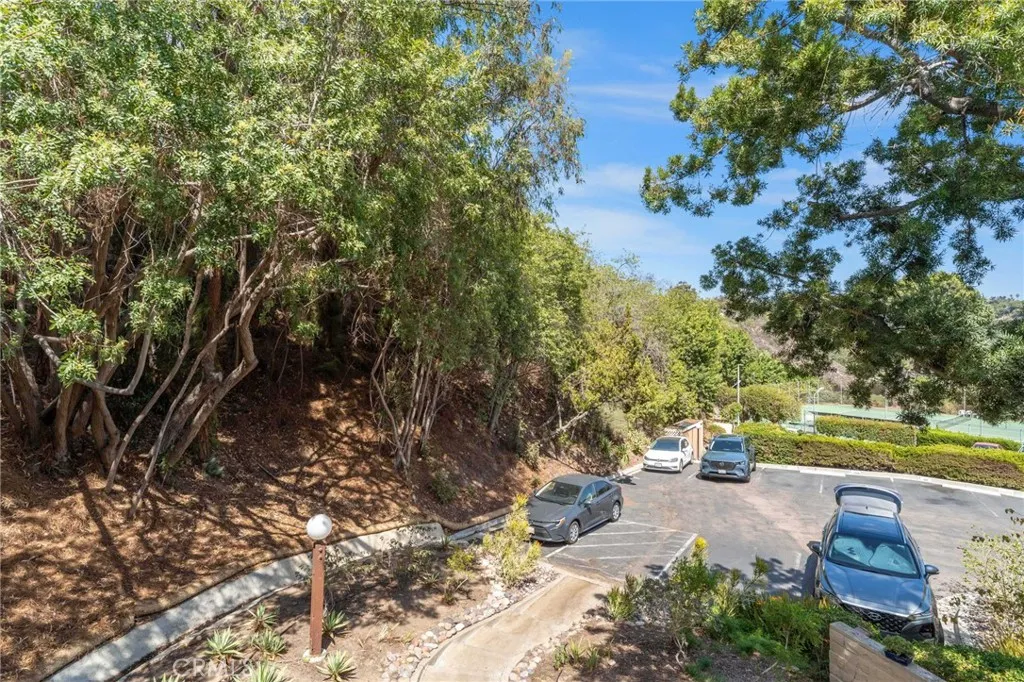 https://cdn.realtyfeed.com/cdn/127/307087311/72cd79f516d461b6121b8fa06d30ad7a.webp