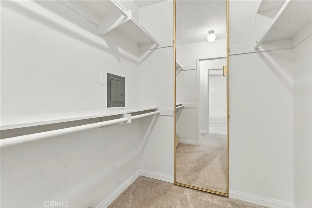 https://cdn.realtyfeed.com/cdn/127/307087311/7f1c62bca53c9cba3ff0ac0f2d9847ed.webp