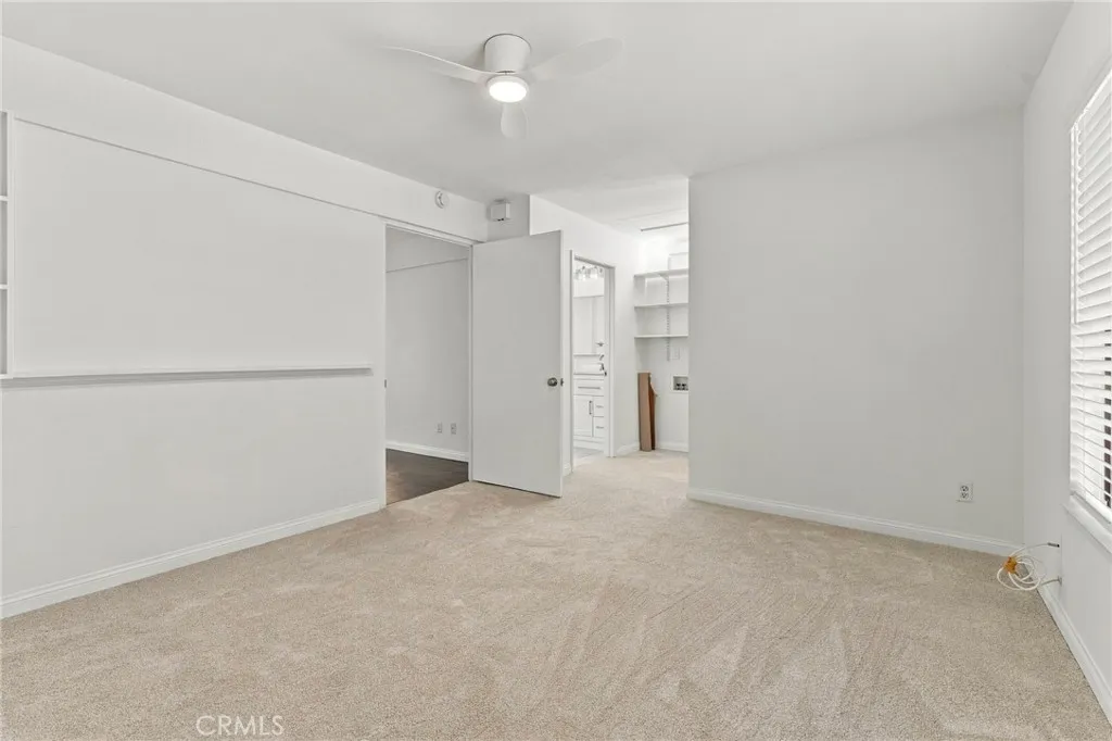 https://cdn.realtyfeed.com/cdn/127/307087311/e910870398f1daf907bb7aa3e0117ec7.webp