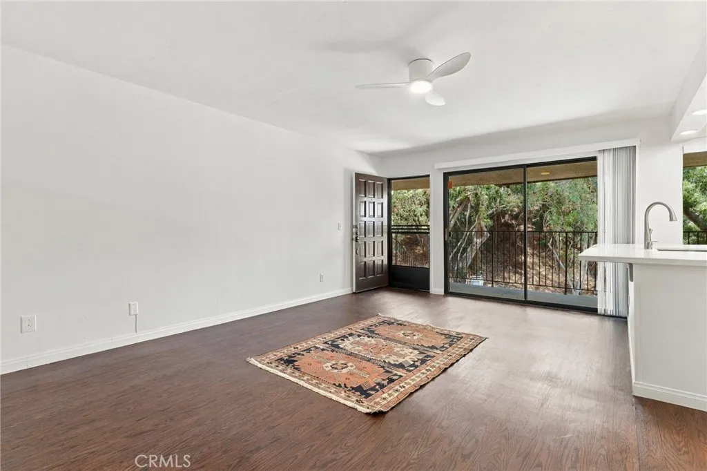 https://cdn.realtyfeed.com/cdn/127/307087311/eaa7a9b1d404f2ed18dec75c08232553.webp