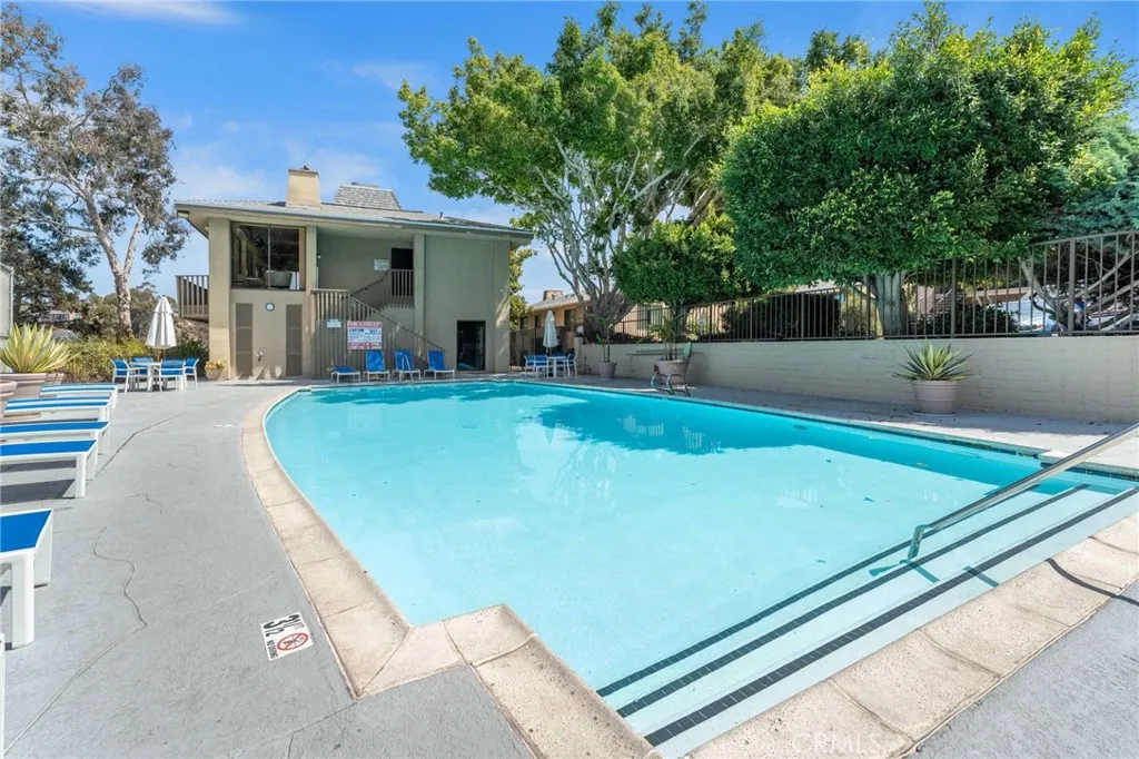 https://cdn.realtyfeed.com/cdn/127/307087311/eef63259fead43f2a38f94decb50e5d5.webp