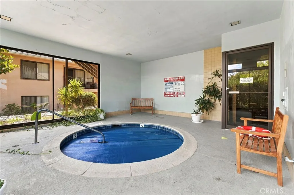 https://cdn.realtyfeed.com/cdn/127/307087311/f5350693660ca3c9ea54a1d3530644b7.webp