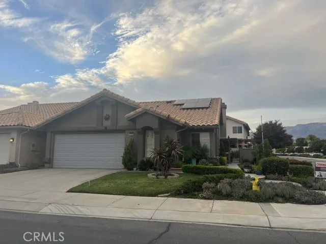 5983 Eagle Trace