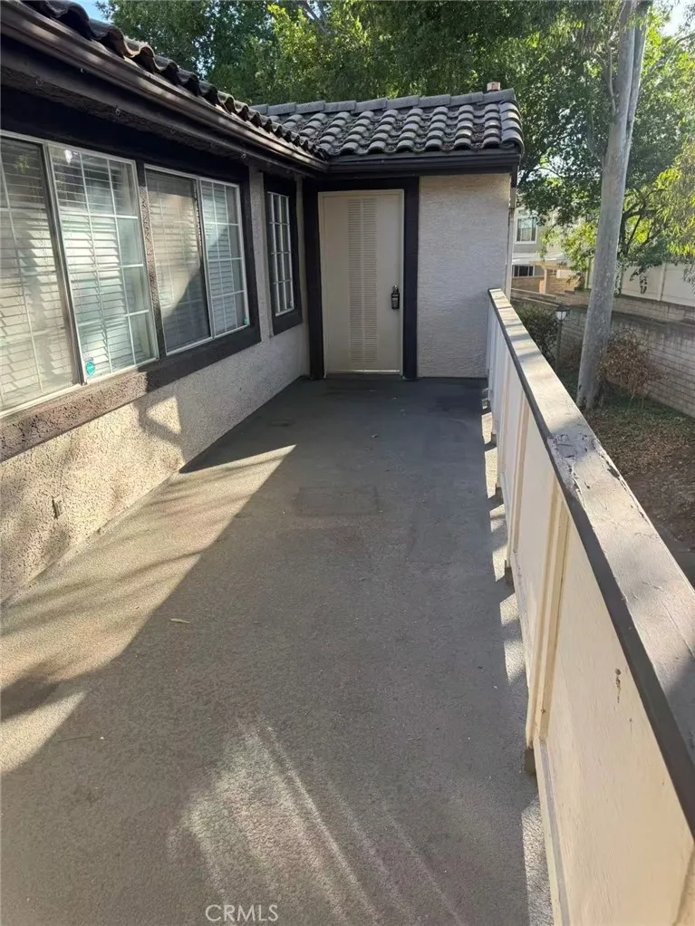 Rancho Cucamonga, CA 91739