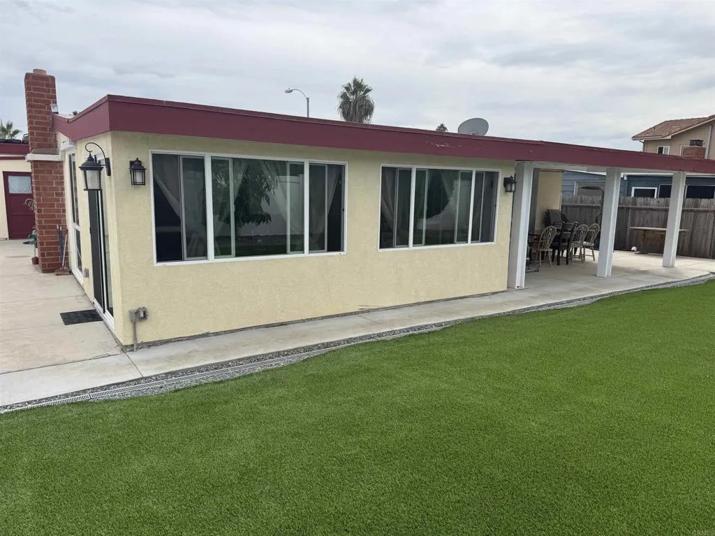 https://cdn.realtyfeed.com/cdn/127/307087321/6493778e95f5a4cd5a3011cd1c3f880d.webp