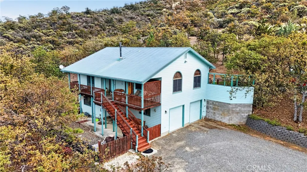Yreka, CA 96097