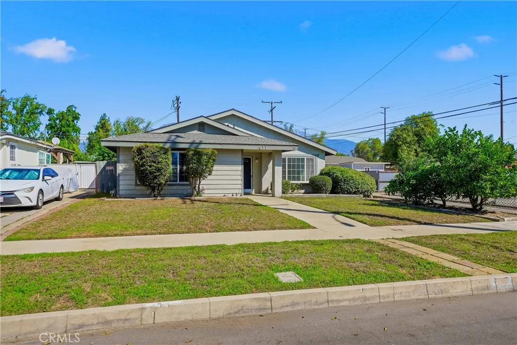Upland, CA 91786