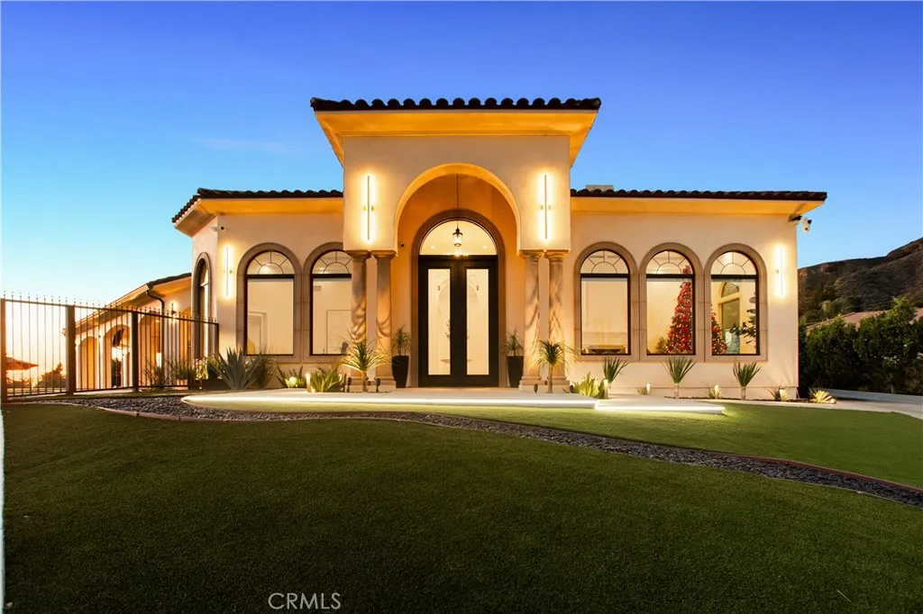 Upland, CA 91784