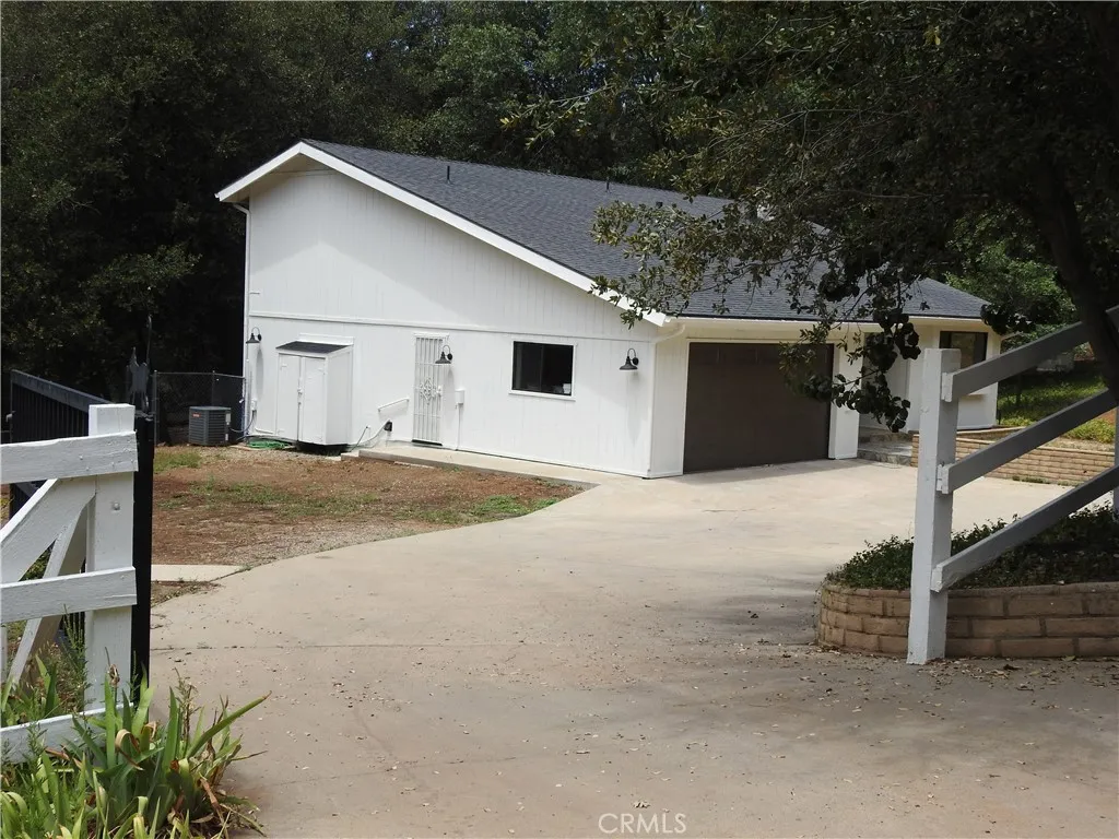 Julian, CA 92036