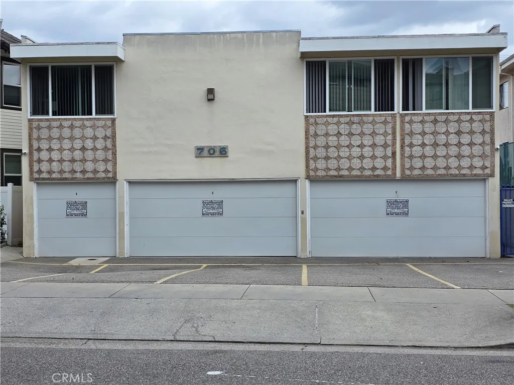 Glendale, CA 91205