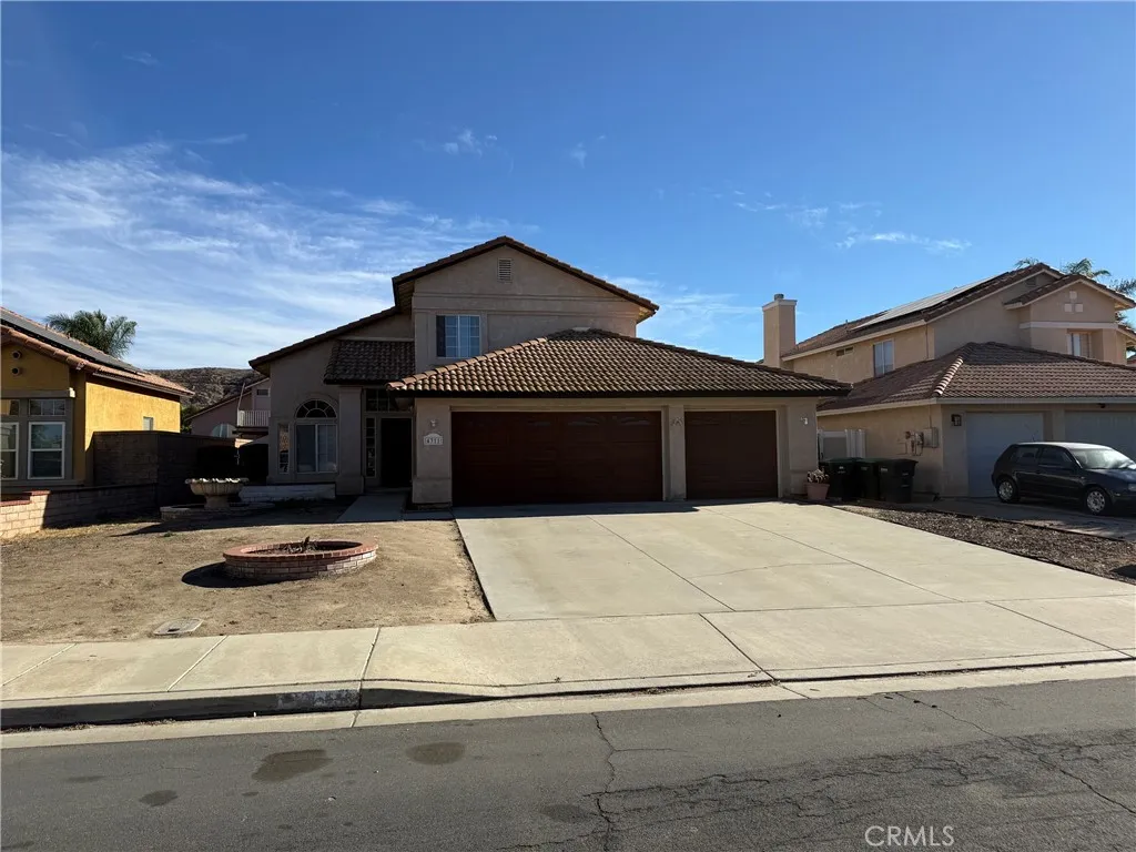 Hemet, CA 92545
