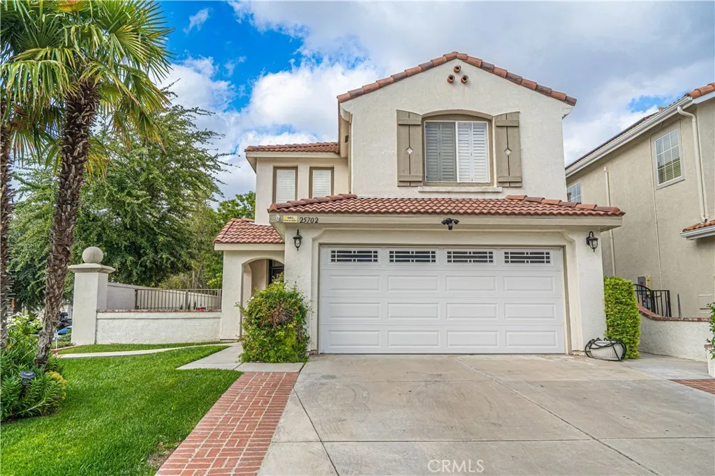Stevenson Ranch, CA 91381