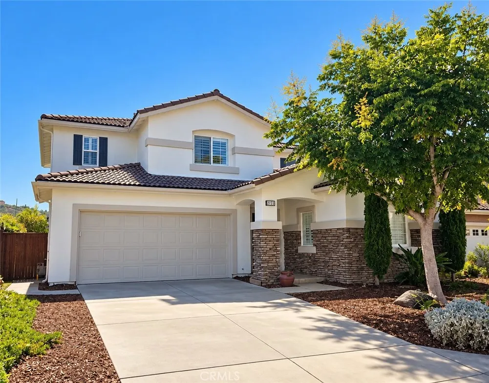 San Marcos, CA 92078