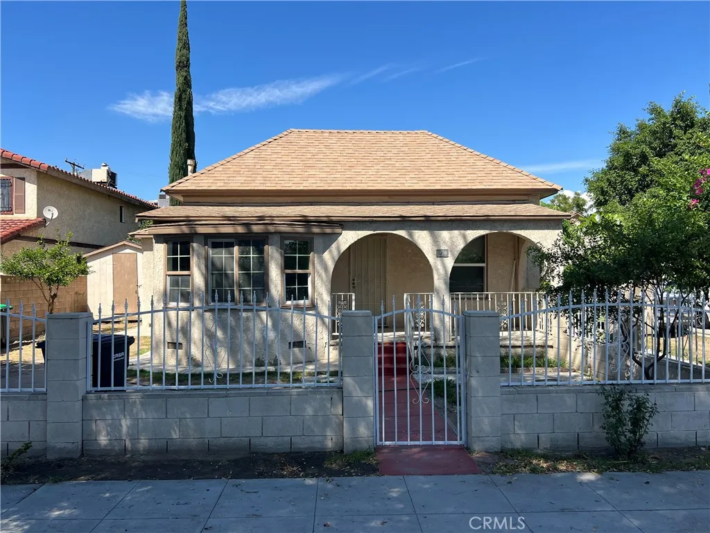 Colton, CA 92324