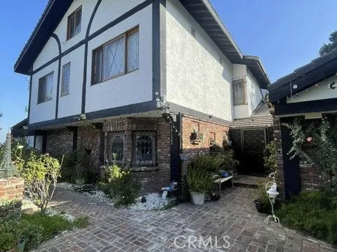 Porter Ranch, CA 91326