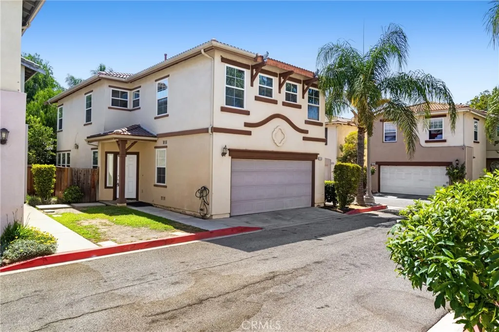 North Hills, CA 91343
