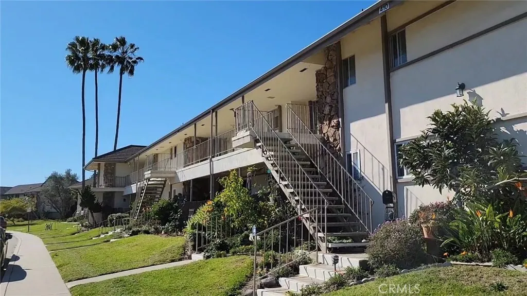 Torrance, CA 90505