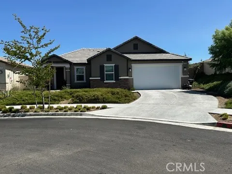 Hemet, CA 92543