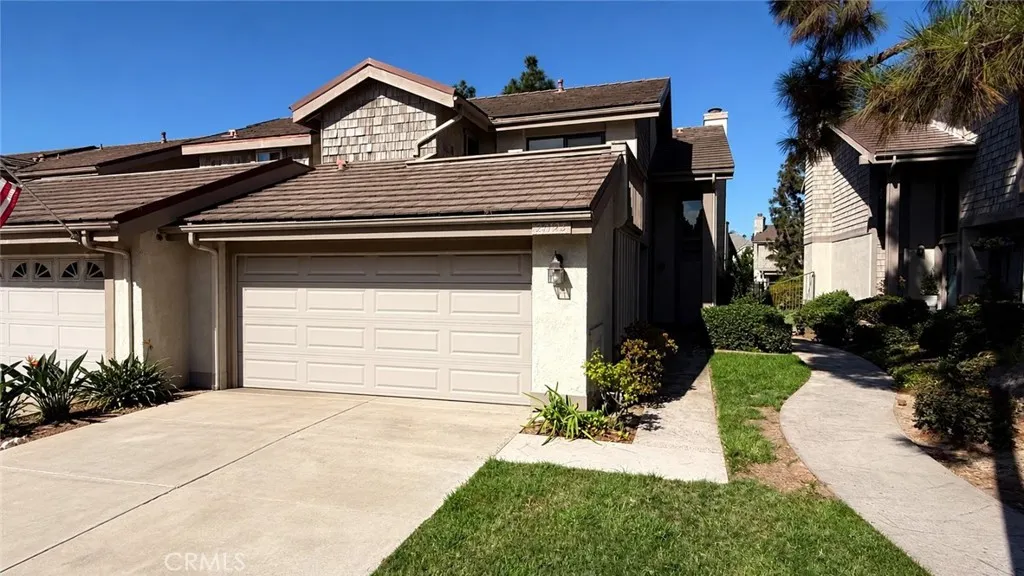 Dana Point, CA 92624