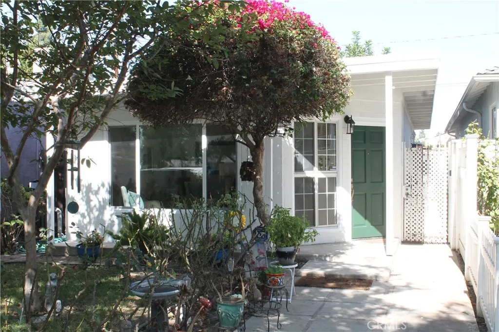 Burbank, CA 91505