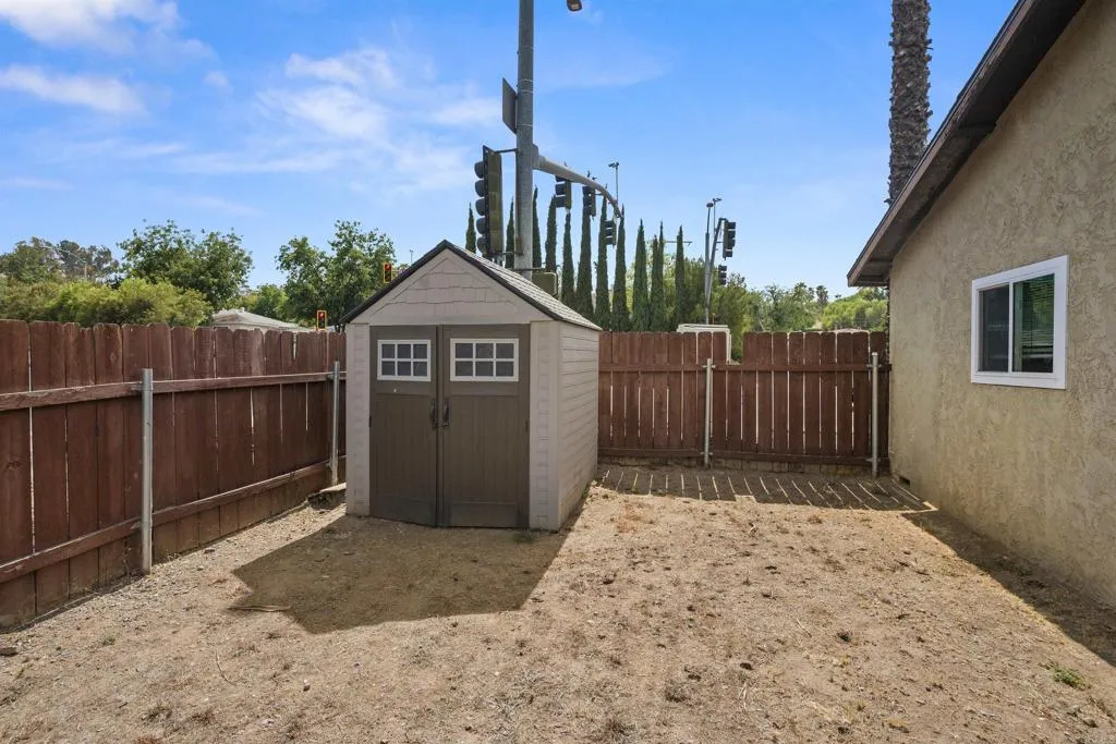 https://cdn.realtyfeed.com/cdn/127/307087432/131bde67794a0e5192ce27823d0d9e99.webp