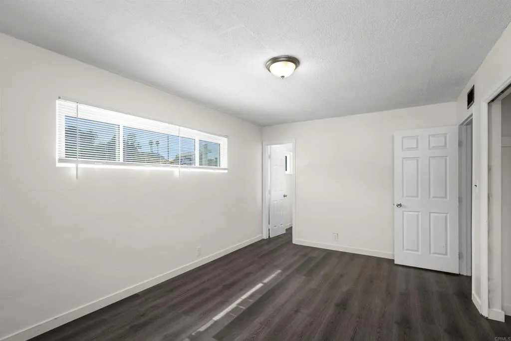 https://cdn.realtyfeed.com/cdn/127/307087432/f4328dd2772e19e45d80854e9ef38111.webp
