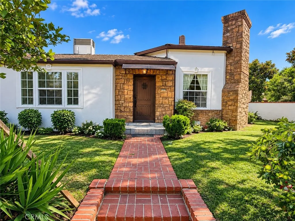 Studio City, CA 91604