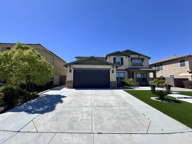 Murrieta, CA 92563