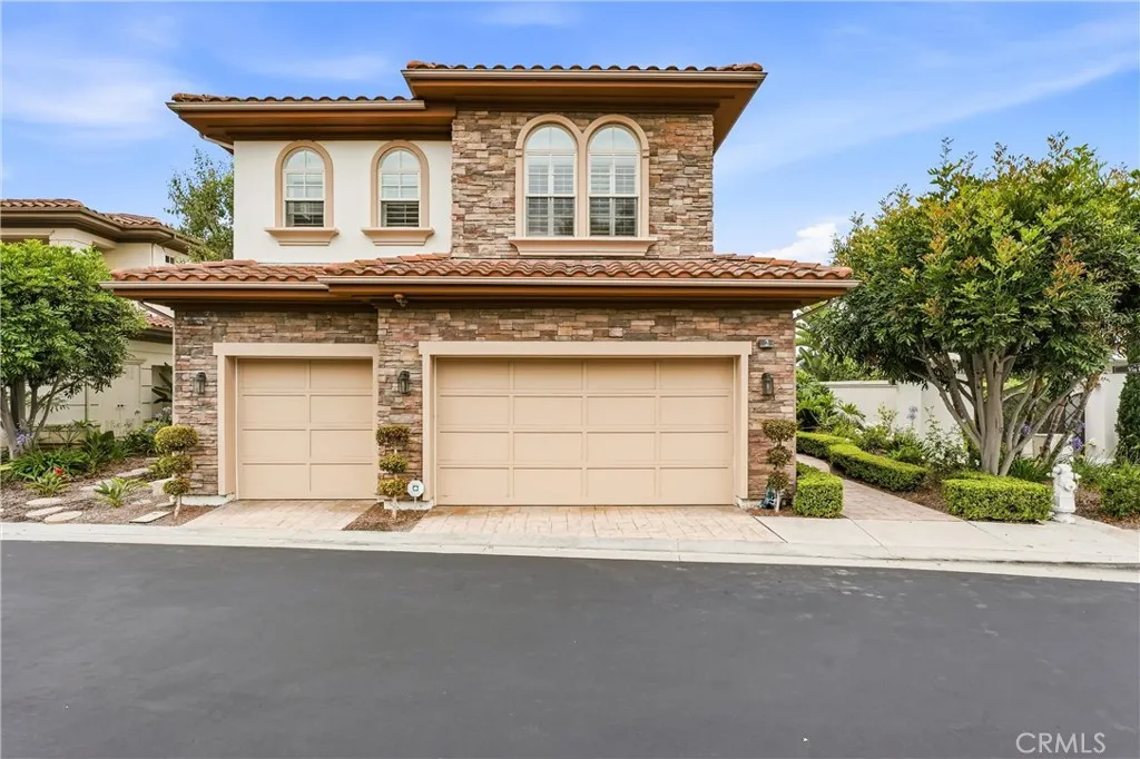 Dana Point, CA 92629