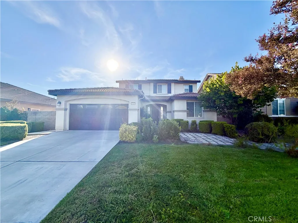 Corona, CA 92880