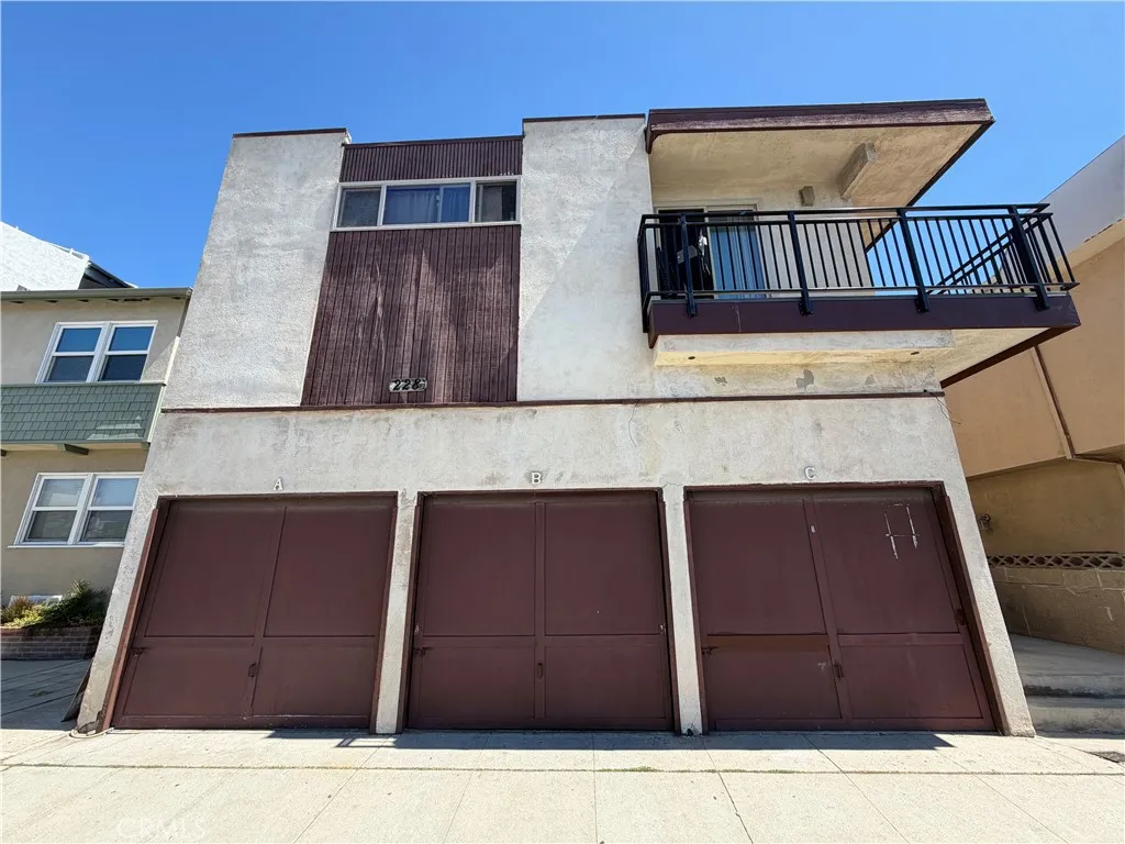 Hermosa Beach, CA 90254