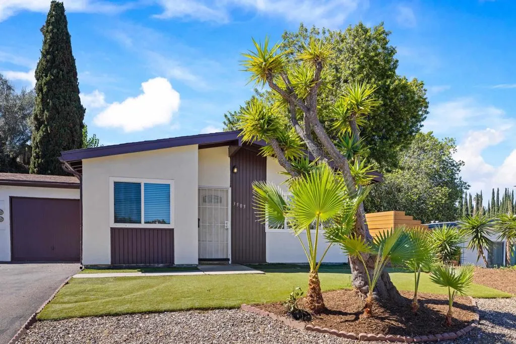 https://cdn.realtyfeed.com/cdn/127/307087471/12c99ec8520892ffbeadfbc3f9f00e7f.webp