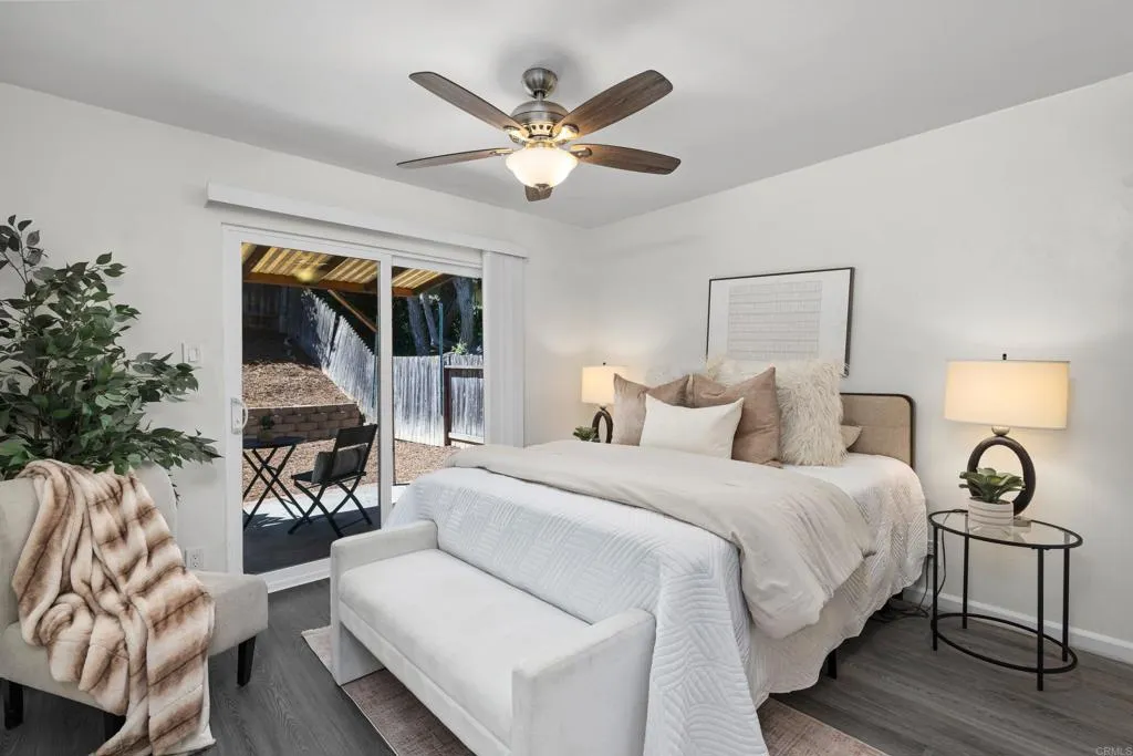 https://cdn.realtyfeed.com/cdn/127/307087471/2a767732b094cc6fd36044fef3c7c9c6.webp