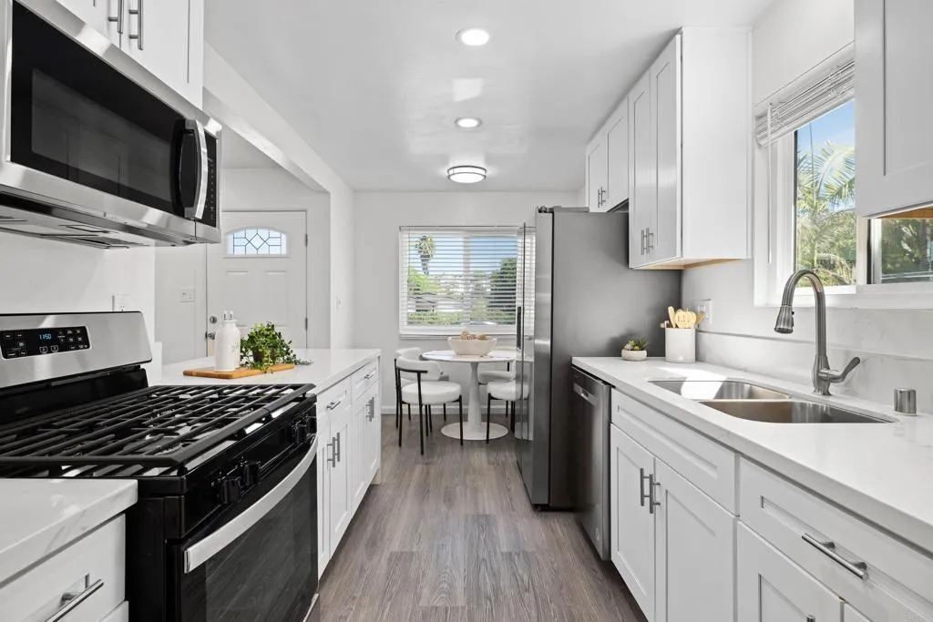 https://cdn.realtyfeed.com/cdn/127/307087471/2f05682e9226c8fa2e79f7af70992737.webp