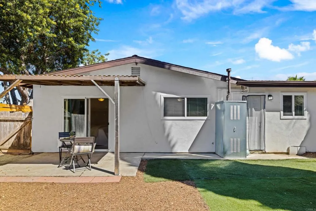 https://cdn.realtyfeed.com/cdn/127/307087471/37957898ad7252c4e1b32ea97caf8012.webp