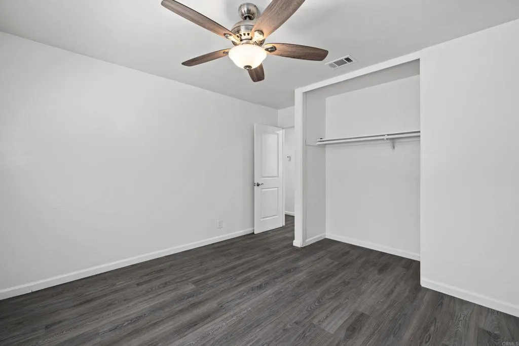 https://cdn.realtyfeed.com/cdn/127/307087471/754d2bd87bea22667bdb6f5179d37703.webp
