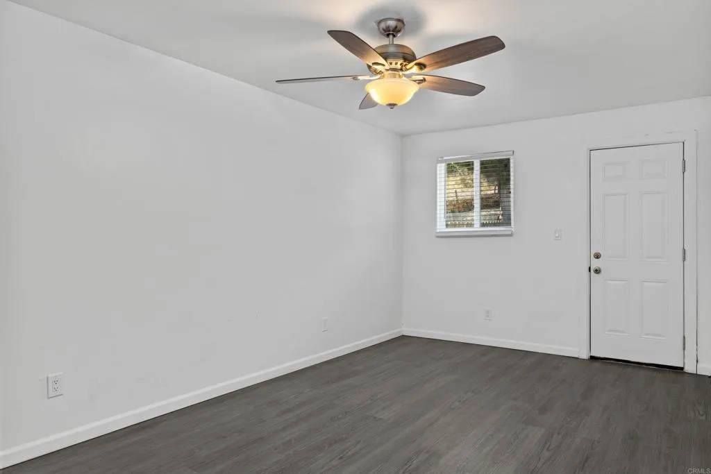https://cdn.realtyfeed.com/cdn/127/307087471/7f2f58a7ed84e0c4e193024adc09cd3c.webp