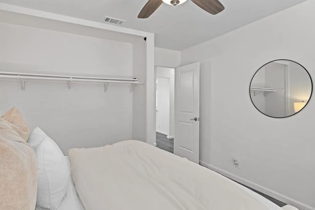 https://cdn.realtyfeed.com/cdn/127/307087471/90c873b074121f2bf662b78d2b40da87.webp
