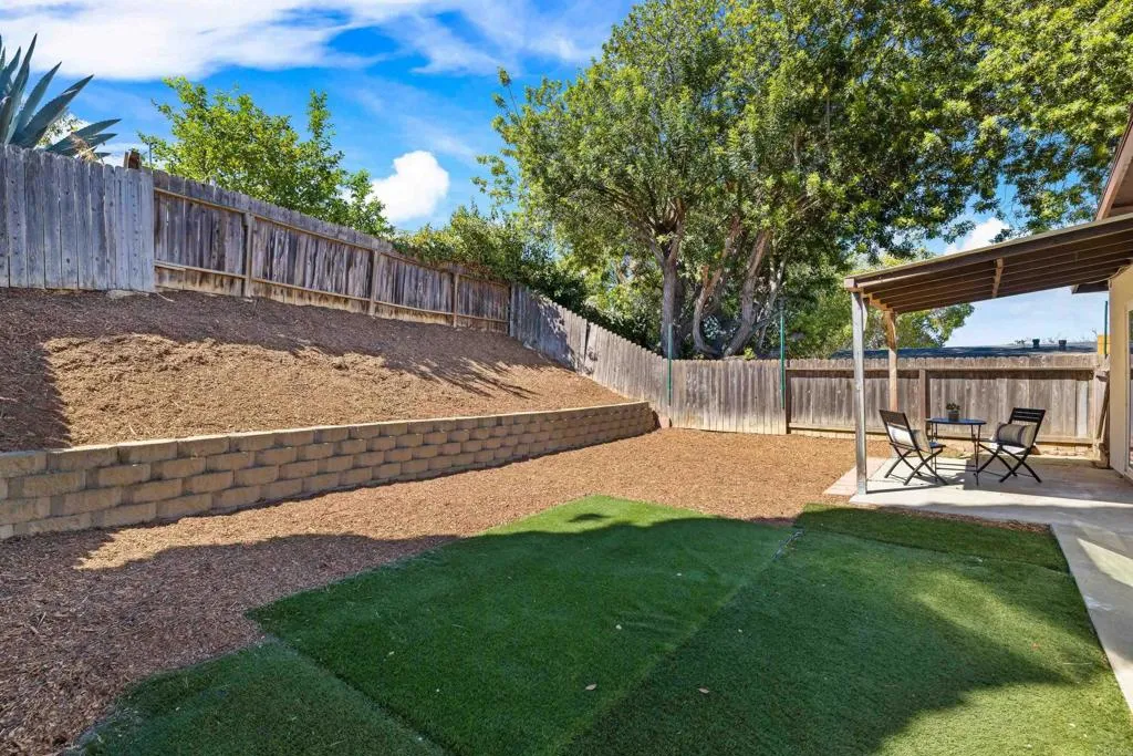 https://cdn.realtyfeed.com/cdn/127/307087471/ab7b0bb9642a24e982f0a0f281231ac7.webp