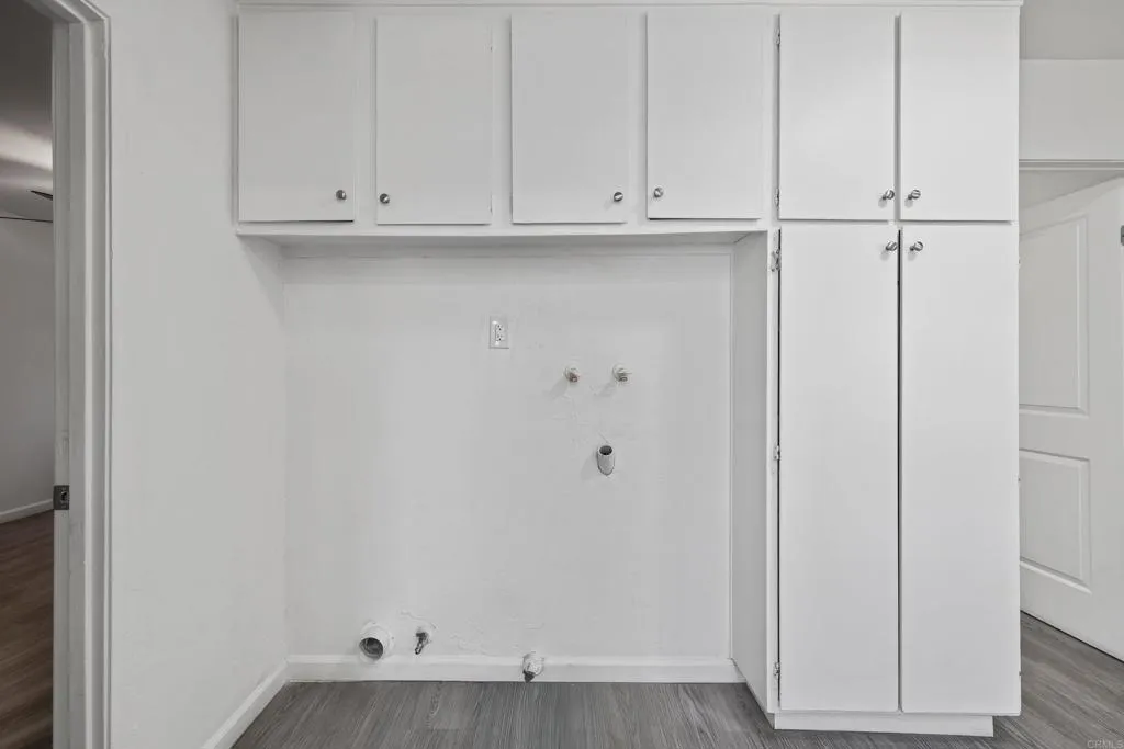 https://cdn.realtyfeed.com/cdn/127/307087471/b032e4c2368a48e749154f773126332d.webp
